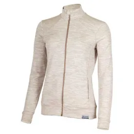 lasting-sarmina-c716-jacket