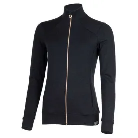 lasting-sarmina-c909-jacket