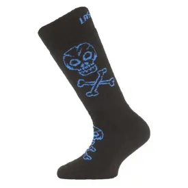 lasting-sjc-950-long-socks