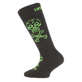 lasting-sjc-960-long-socks