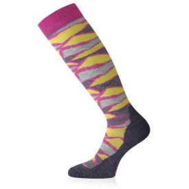 lasting-mitjons-llargs-slj-485