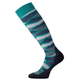lasting-slj-688-long-socks