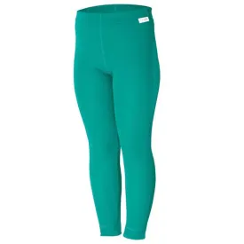 lasting-sova-6565-leggings