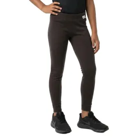 lasting-malles-sova-9090
