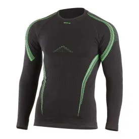 lasting-stem-9060-長袖tシャツ