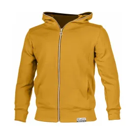 lasting-suzi-2424-jacket