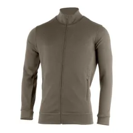 lasting-therm-7379-jacket