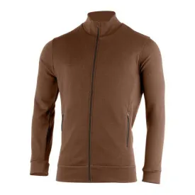 lasting-therm-7679-jacket