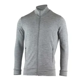 lasting-therm-8499-jacket