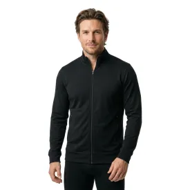 lasting-giacca-therm-9099