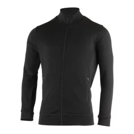 lasting-therm-9099-jacket