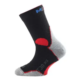 lasting-tjd-903-pitkat-sukat