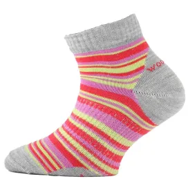 lasting-tjp-308-short-socks