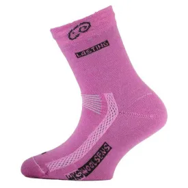 lasting-tjs-491-short-socks