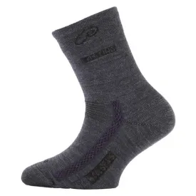 lasting-tjs-504-short-socks
