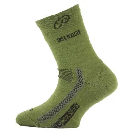 lasting-tjs-699-short-socks