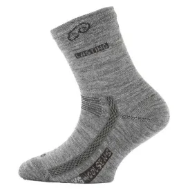 lasting-tjs-800-short-socks