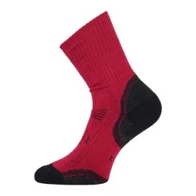 lasting-tka-308-long-socks