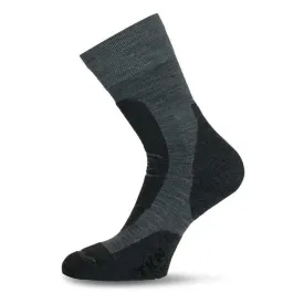 lasting-tkn-816-long-socks