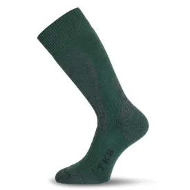lasting-tks-809-long-socks