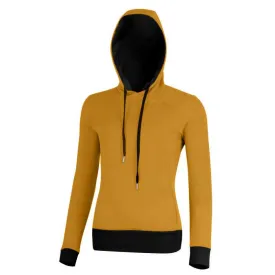 lasting-sudadera-con-capucha-tora-2429
