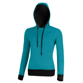 lasting-sudadera-con-capucha-tora-5859