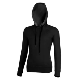 lasting-sudadera-con-capucha-tora-9099