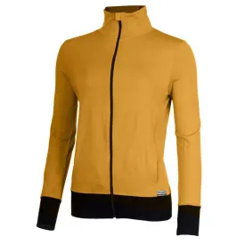 lasting-toza-2429-jacket