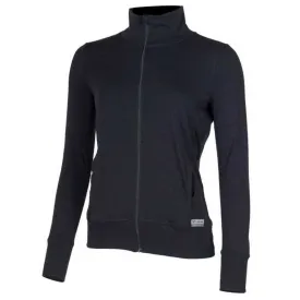 lasting-toza-9099-jacket