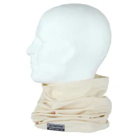 lasting-tul-0202-neck-warmer