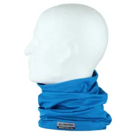 lasting-tul-5151-neck-warmer