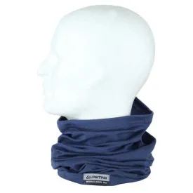 lasting-tul-5656-neck-warmer