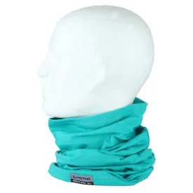 lasting-tul-6565-neck-warmer