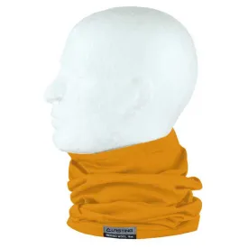 lasting-tuls-2424-넥워머