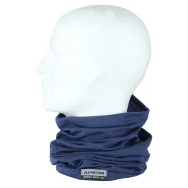 lasting-tuls-5656-nackenwarmer