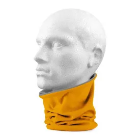 lasting-tum-8124-넥워머