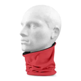 lasting-tum-9036-neck-warmer