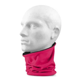 lasting-tum-9047-neck-warmer