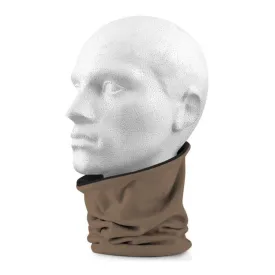 lasting-tum-9073-neck-warmer