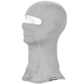 lasting-wak-8383-balaclava