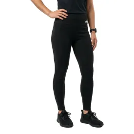 lasting-malles-walika-9090