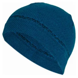 lasting-gorro-wau-5169