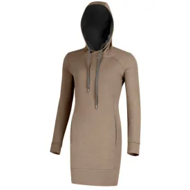 lasting-sudadera-con-capucha-welia-7378
