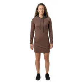 lasting-sudadera-con-capucha-welia-7678