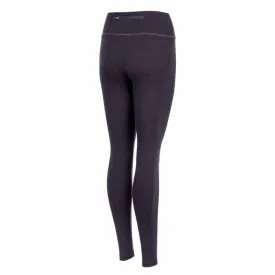 lasting-werda-8160-leggings
