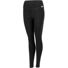 lasting-malles-werda-9090