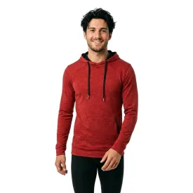 lasting-sudadera-con-capucha-werich-3169