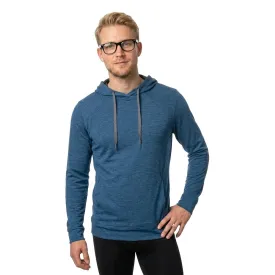 lasting-sudadera-con-capucha-werich-5168