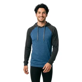 lasting-sudadera-con-capucha-werich-5188