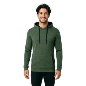 lasting-sudadera-con-capucha-werich-6169